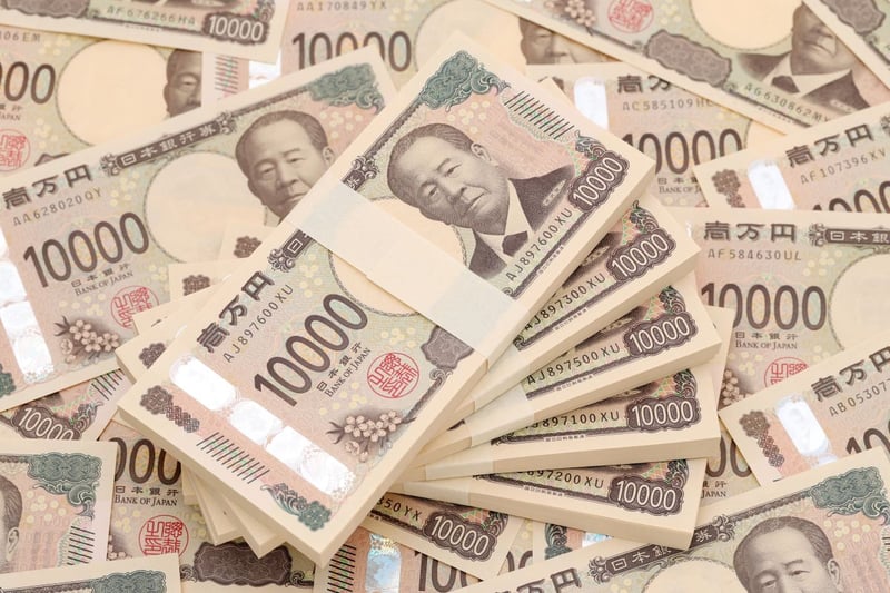 2025年度の年金積立金「302兆円」過去最高、GPIFの運用資産総額は317兆円を突破！将来の資産形成に役立つ運用のコツとは 