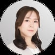 中本 智恵