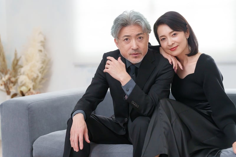 「老後資金1億円の生活レベル」はどんな感じ？贅沢なしの”ふつう”の暮らしでもインフレで資産が激減する理由
