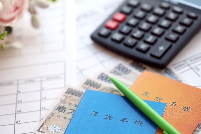 【2026年度】老齢基礎年金は「月7万円」の大台へ。それでも手取りが目減りする《3つの理由》