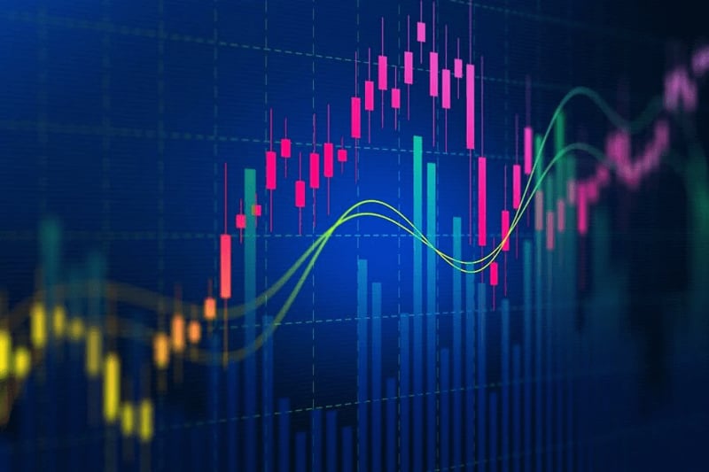 ＳＵＭＣＯ（3436）の株主、3か月間でどのくらい株価変動で得した？【2026年7月10日】