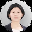 高原 祥子