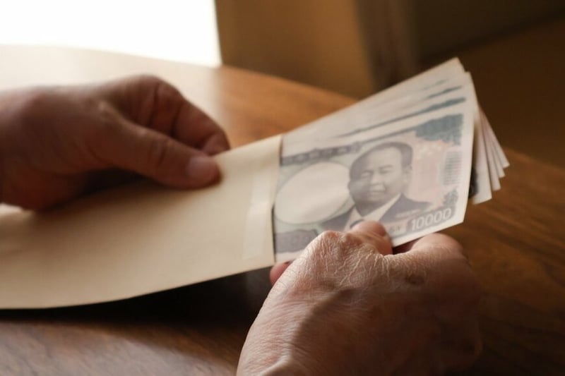 【元銀行員が解説】国民年金のみの人が「老後」に向けて検討したいこと5選