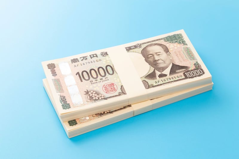 317兆円運用《クジラ》GPIFの年金積立金実績と「100年後も安心」持続可能な制度のために、公的年金を維持する「4つの仕組み」
