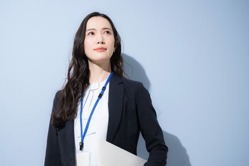 厚生年金「月10万円未満の人」と「月20万円以上の人」はどちらが多い？早めに動きたい「公的年金への対策」を元社会保障担当記者が解説