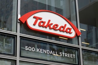武田薬品工業（4502）の株主、3か月間でどのくらい株価変動で損した？【2026年7月6日】