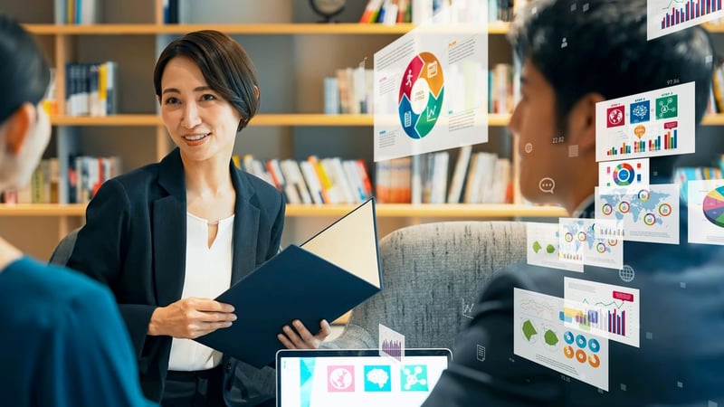 【仮条件は2.400～3.200％】三井住友トラストグループが個人向け10NC5劣後債を準備、“実質5年”でついに「3％台」が射程圏内に