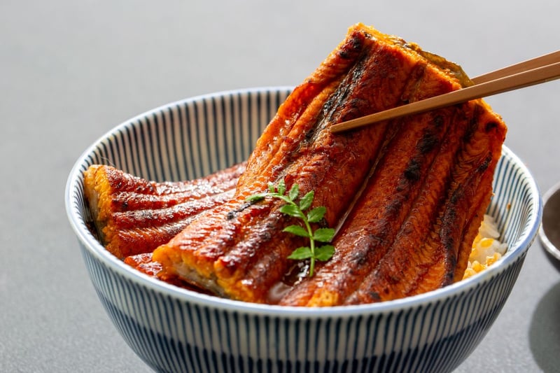  【老後資金】65歳以上で「貯蓄4000万円超」は2割！最新データで見えた年金生活のリアルと”想定外”の介護費用