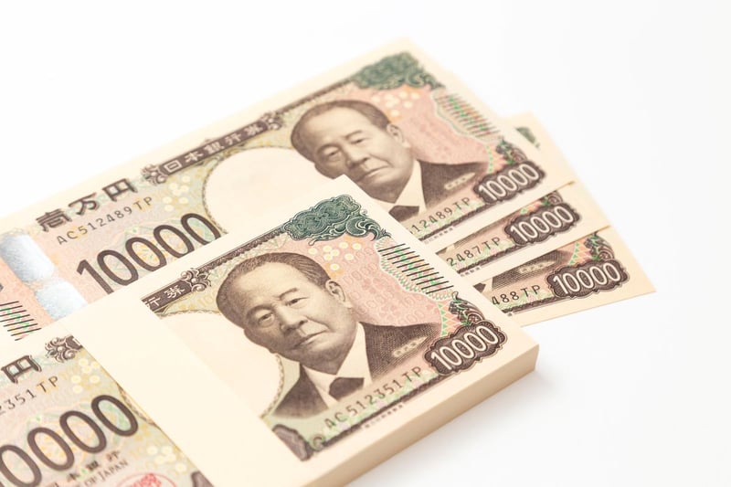 【70歳代・二人以上世帯】貯蓄額の平均「2416万円」年金受給額の現実から考える「資産寿命」をシミュレーションでみる！