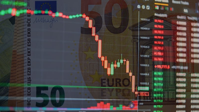 キオクシアHDは▲6.77％、レーザーテックは▲6.34％など、ディスコは引け後の中間決算で営業益47.9％増（2026年10月22日）