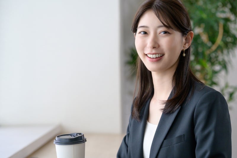  【新NISA】50歳からはじめて65歳まで「毎月5万円」を積立投資したらいくらかシミュレーション。「何歳から」より、「何年間」積み立てるか考えよう