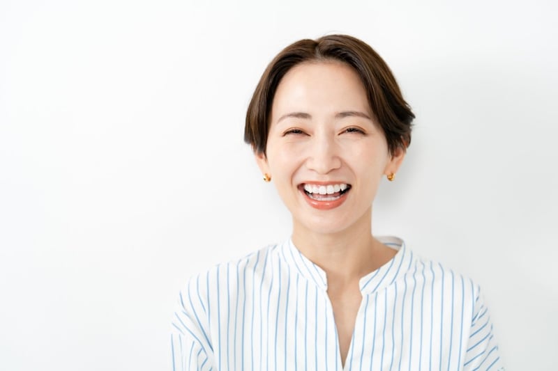 いまどき70歳代のお金事情。「平均貯蓄額・年金月額・1カ月の家計収支」を元銀行員の視点から解説