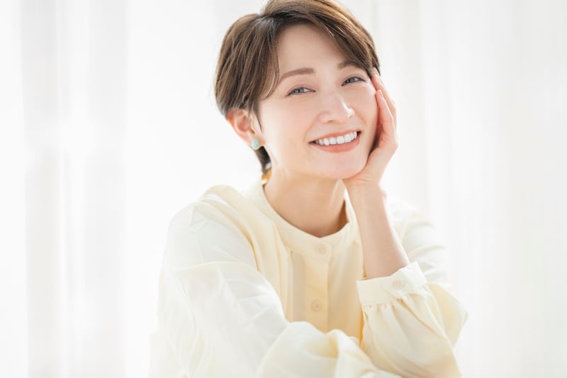 年代別「おひとりさまの平均貯蓄額」はいくら？【増える働くシニア】65歳以上の「就業率」や「働いている業種」とは