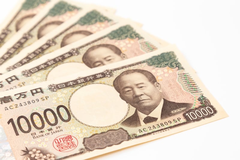 【シニア向けの支援制度】60歳以降の収入ダウンを補う！一括支給の給付金や年金版の家族手当など、60歳・65歳以上の働き続ける高齢者を支える5つの公的給付を紹介