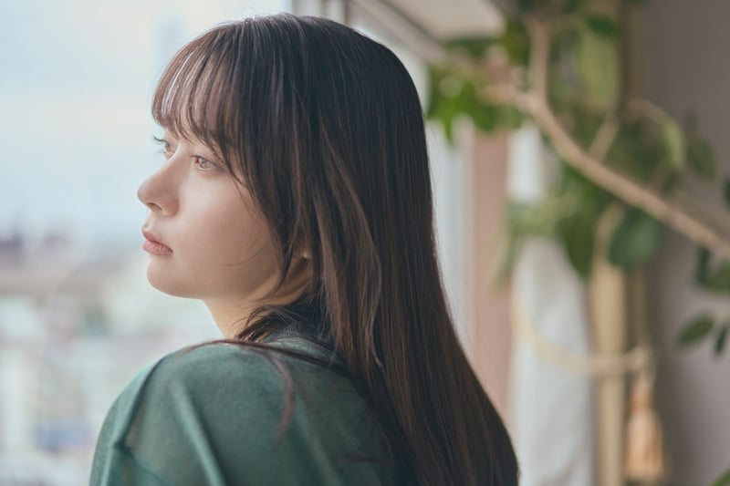 「年金から税金が引かれる」は本当？額面通りにもらえない”天引き”の正体と手取り額
