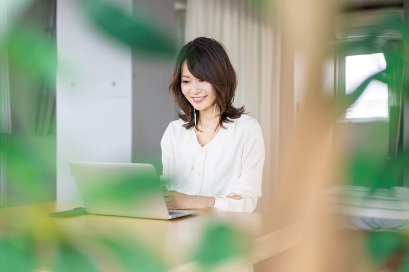 厚生年金「月15万円超の割合」はどれくらい？「ゆとりある高齢者」の割合とは。2026年10月には年収106万円の壁撤廃予定へ、企業要件はどう変わるか