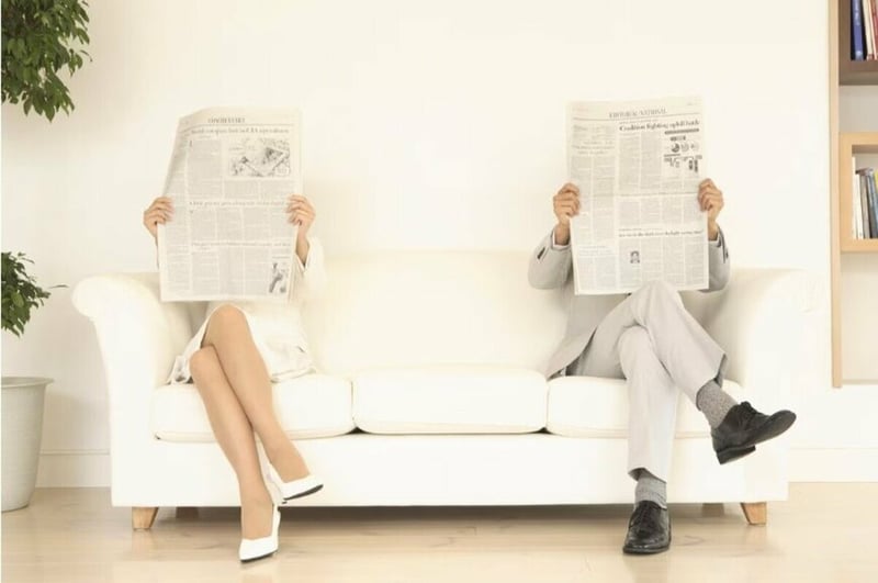 貯蓄ゼロが約2割の一方で運用益の恩恵も。データで読み解く40歳代・50歳代の「リアルな貯蓄事情」
