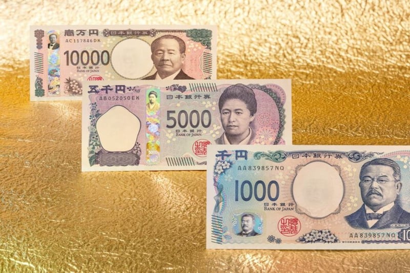 年金に「月5000円」の上乗せも？【支援給付金】みんなの受給額はいくら。対象になる条件とカンタン申請法