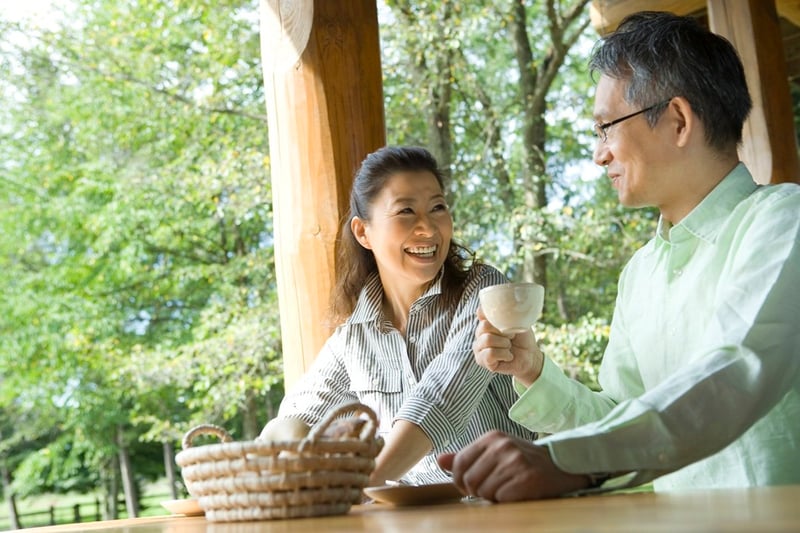 厚生年金と国民年金「受給額の平均」はいくら？【40年間付加保険料を納めた人】毎年いくら年金に加算されるかシミュレーション