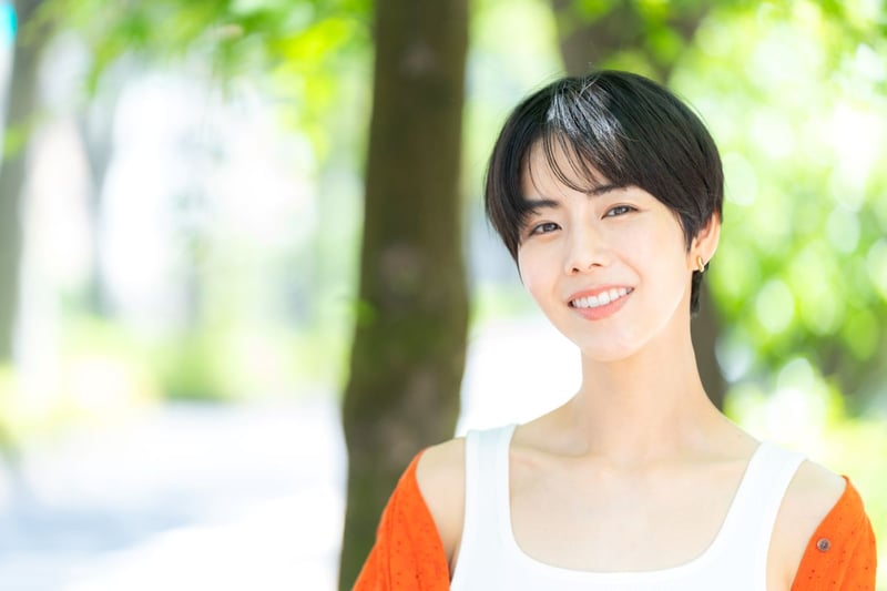 【月30万円超の年金は0.1％】FPが解説！専業主婦「第3号被保険者」減少と厚生年金のリアルな受給額