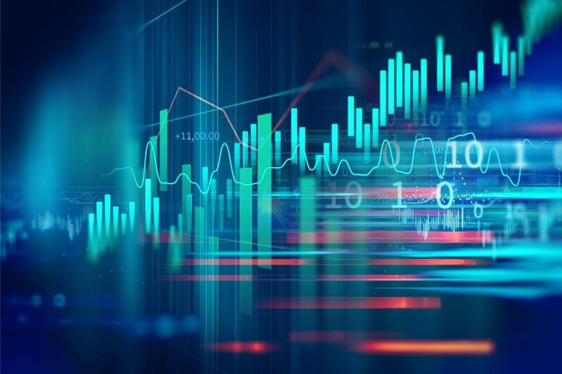 SMC（6273）、2027年3月期1Qは営業利益+66%。ROE低下と株価急伸のズレをどう読むか