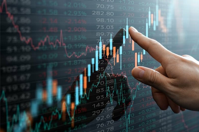 クラボウ（3106）、2027年3月期1Qは営業利益+32%も純利益は減益。政策保有株式が映す資本効率の実像