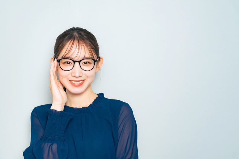「現代のシニア」は誰と暮らし、収入のうち「年金の割合」はどれくらいなのか【60歳代以上】平均的な年金月額と生活費「年金だけに頼らない備え」が老後のゆとりを左右
