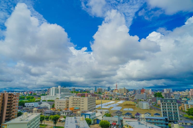 利率2.148％に決定、個人向け国債を上回る「宮城県立劇場幕あけボンド」の投資妙味と概要・購入時の注意点