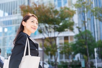【2026年最新】年収600万円超の割合は？国税庁データで見る日本の平均給与477万5000円