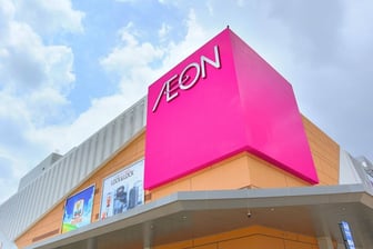 イオンの株主、この3か月でどのくらい "損" した？ 配当利回りはそろそろ狙い目？ 直近決算と事業のリスクも振り返り【2026年7月7日】