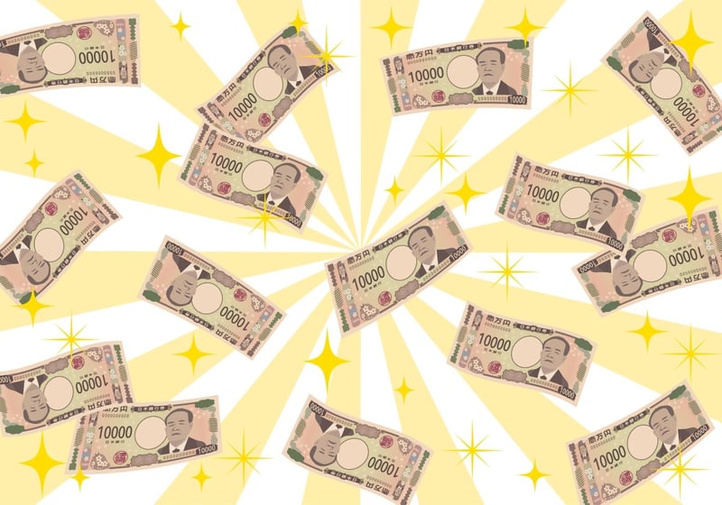 【給与所得者5137万人】1000万円超はわずか約6％。「会社員」の実態「世帯年収3000万円」が分岐点！IFAが現場で見る新富裕層の4つの消費行動