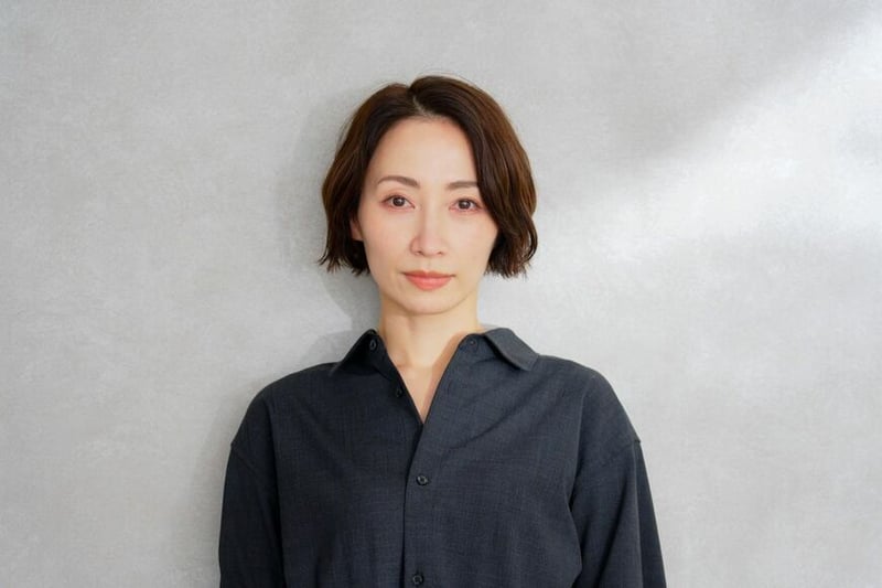 「扶養を外れて働く？」厚生年金メインで月13万円のモデルも。働き方で女性の年金はどう変わる？