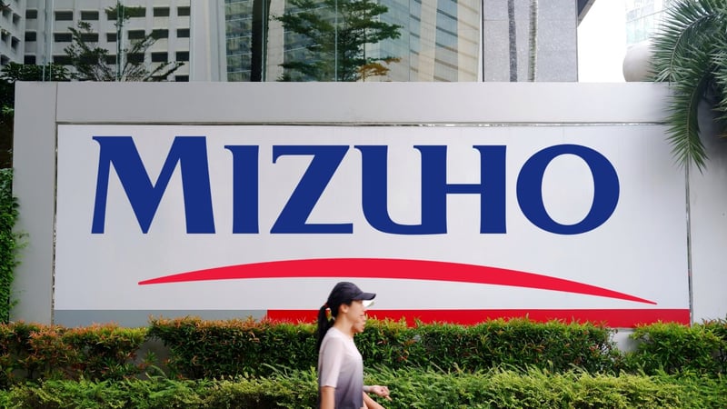 【利回り3%超も】みずほFGが2本立ての個人向け劣後債を準備、前回債から利率大幅アップの「仮条件」をローンチ前にチェック