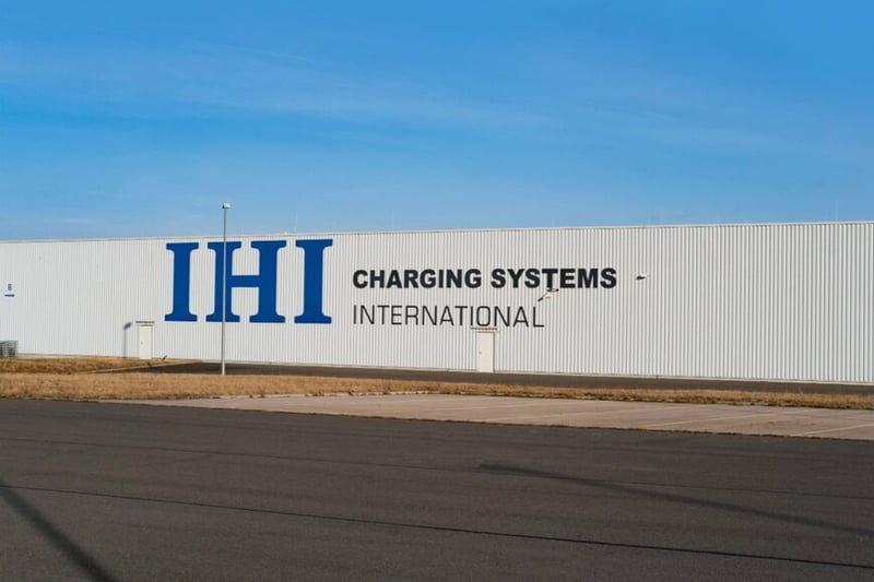 IHI（7013）、2027年3月期1Q決算の発表を前に、前通期からの株価と業績回復を読み解く