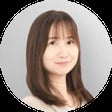 太田 彩子