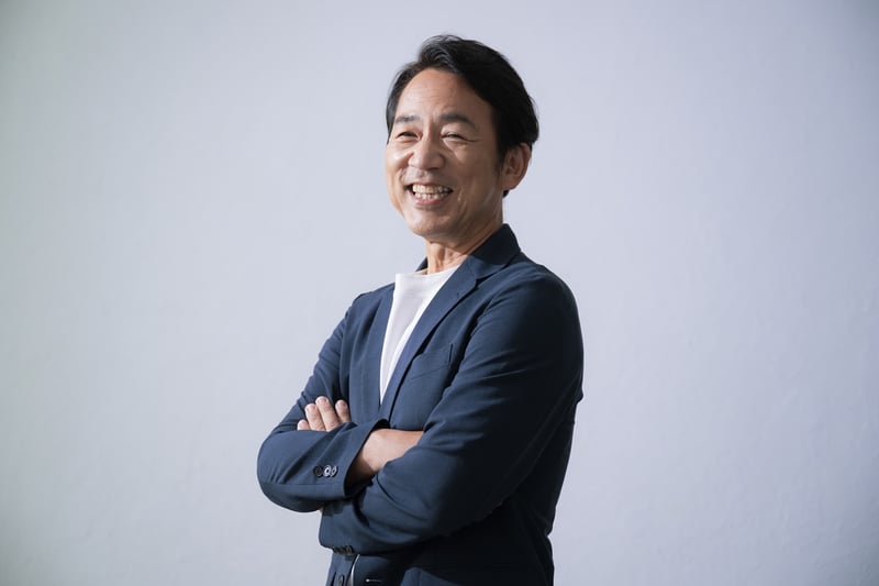 【2000万円の準備】新NISAなら50歳スタートでも間に合う？毎月の積立額を利回り別に試算