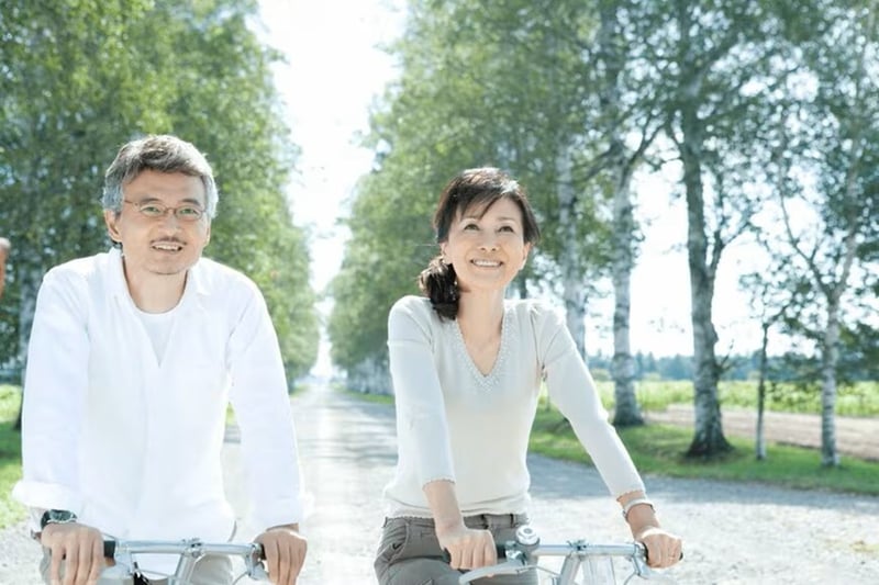 年金生活と税金の関係は？「70代・80代」平均年金額と非課税世帯の実態
