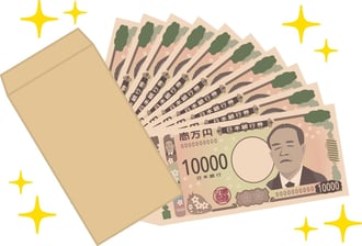 厚生年金、みんないくら支給されている？「月20万円超vs.10万円未満」割合を比べてわかった年金格差 