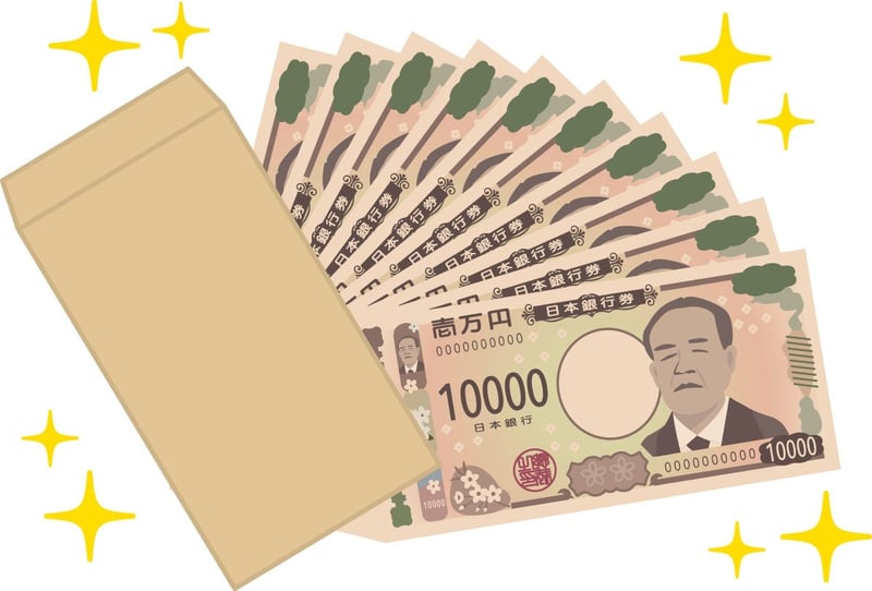 厚生年金、みんないくら支給されている？「月20万円超vs.10万円未満」割合を比べてわかった年金格差 