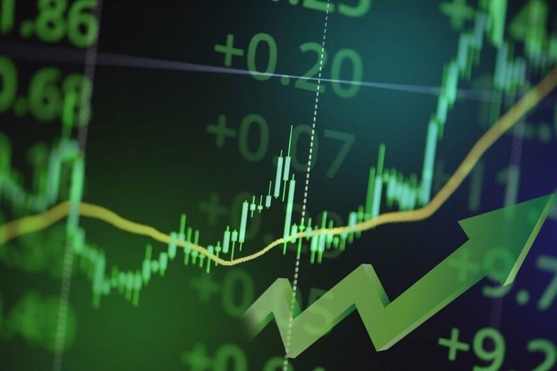 ジャパンディスプレイとシャープ、2026年3月期の自己資本比率は▲6.1%と19.6%。2026年4月末から半値以下となった株価に何を見るか