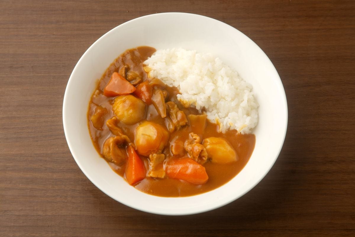 壱番屋（7630）「ココイチのカレー」8月株主優待と配当の魅力！元