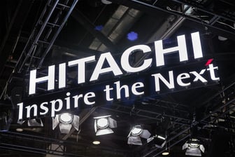 日立製作所（6501）が急反発し高値引け、「フィジカルAI」関連で注目される足元の株価動向と配当予想をおさらい