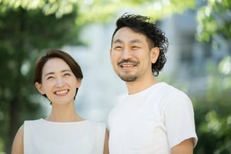 【夫婦の年金シミュレーション】ふたりの働き方で老後の年金収入が「ひと月10万円以上」変わる可能性も…