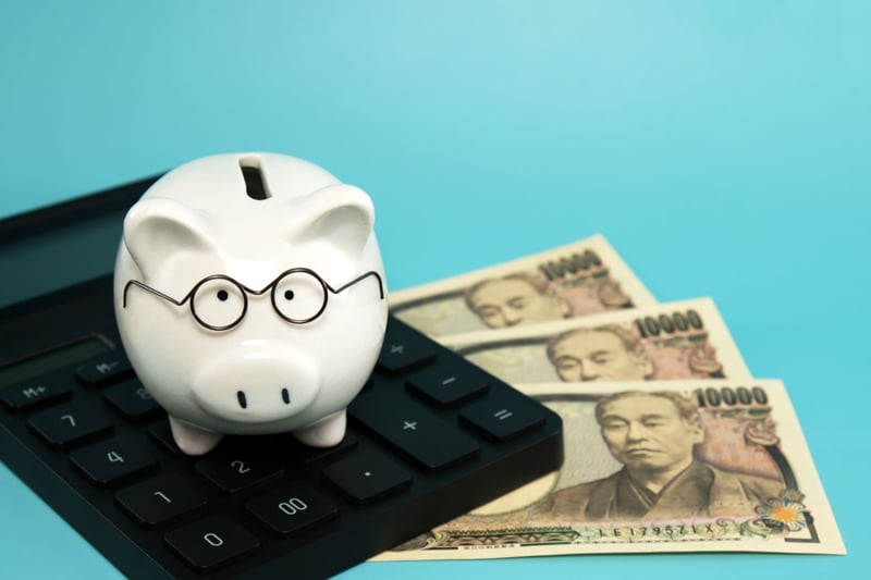 元銀行員が聞く【iDeCo（イデコ）】運用資産残高が1800万円を超えた人はどんな運用をしているのか？