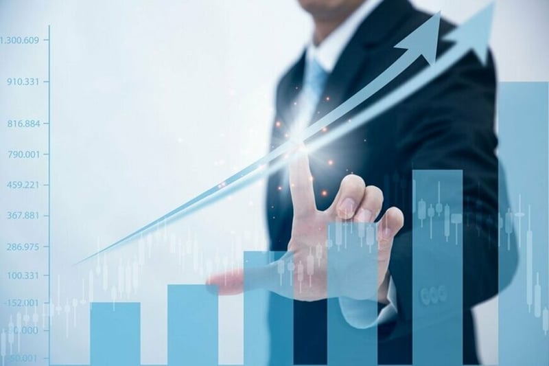 すかいらーくHD、増収モメンタムは業種内で強い？弱い？ 株価は "3か月間" でどのくらい動いた？【2026年7月16日】