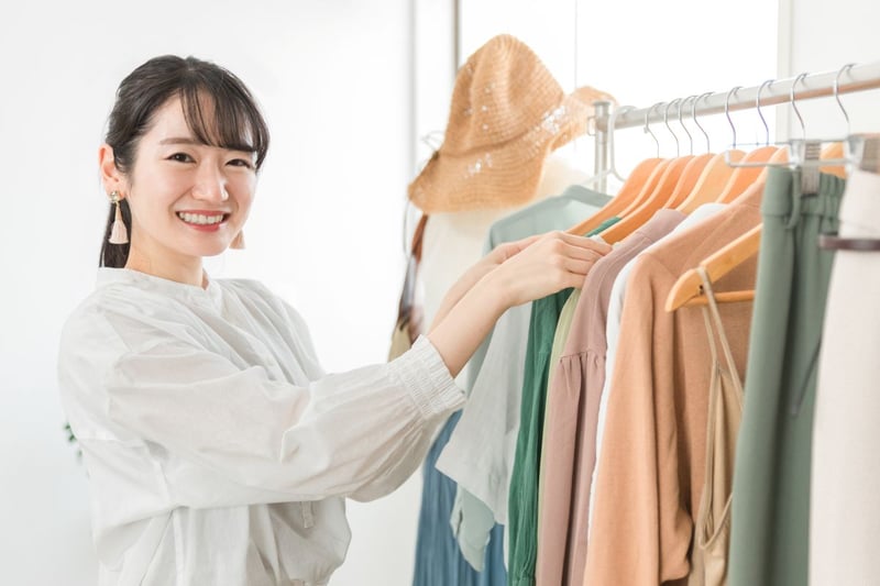 【中間決算は営業利益34.6％増】アンドエスティHD、売上1.9％増で利益が伸びた稼ぎ頭の中身
