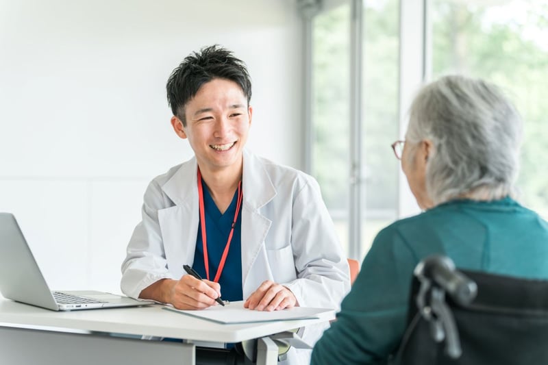 来月8月から何が変わる？高額療養費「月額上限と年間上限」FPが知っておきたい基本と変更ポイントを解説