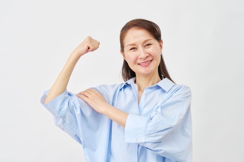 70歳代おひとりさまの貯蓄「平均と中央値」はいくら？老後の「貯蓄の取り崩し方」や「お金の置き場所」を考えよう