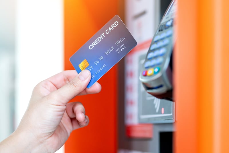 【仮条件2.200〜2.800%】クレディセゾンが個人向けの5年債を準備、条件決定は17日