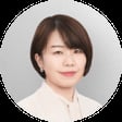 三石 由佳